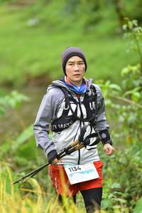 BIB: 1134
                            <button type="button" onclick="openModal(13436473)" class="btn btn-primary btn-sm float-right btn-popup" data-toggle="modal" data-target=".modal-high-quality">
                        <i class="fas fa-shopping-cart"></i> Add to Cart
                    </button>
                                            <button type="button" onclick="isThisMe(13436473, true)" class="btn btn-success btn-sm float-right btn-popup btn-isme hidden" data-toggle="tooltip" data-placement="bottom" title="นี่คือรูปของคุณใช่ไหม คลิกที่นี่เพื่อเอาเข้าอัลบั้ม">
                        <i class="fas fa-plus"></i> Add to album
                    </button>
                    <button type="button" onclick="isThisMe(13436473, false)" class="btn btn-warning btn-sm float-right btn-popup btn-isnotme hidden">
                        <i class="fas fa-ban"></i> Remove from album
                    </button>